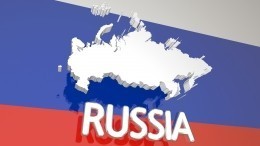 Хуснуллин заявил об избыточном количестве регионов в России