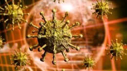Батареи в помощь: в США научились убивать коронавирус за полсекунды