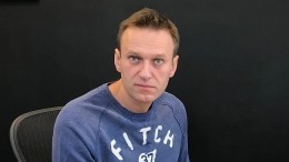 Новое уголовное дело возбуждено в отношении Навального и лидеров ФБК*