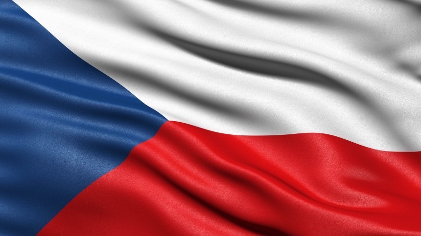 «Мы не будем этого терпеть»: Кремль ответил на поведение властей Чехии
