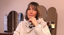 Чурикова посоветовала Прокловой исповедаться после скандала с изнасилованием
