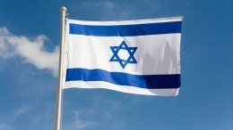 У посольства РФ в Израиле нет данных о пострадавших на горе Мерон россиянах