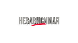 Про главарей съемок, воротил кинобизнеса и самых отъявленных артистов