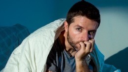Вредные советы сексолога: как вести себя в постели, чтобы мужчина сбежал от вас?