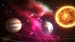 Меркурий в Близнецах и шаловливая Венера: астропрогноз на неделю с 3 по 9 мая
