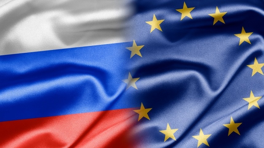 «Ковидный занавес»: в России оценили идею пускать в ЕС только вакцинированных