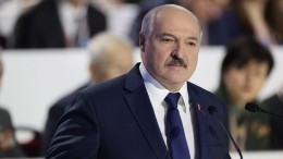 Лукашенко лишил званий более 80 бывших силовиков за дискредитирующие поступки