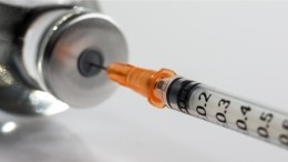 Лукашенко объявил о создании белорусской «живой» вакцины от COVID-19