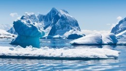 «Мы уже проиграли»: американцы оценили достижения США в Арктике