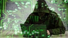 МИД Британии собирается вновь обвинить Россию в кибератаках