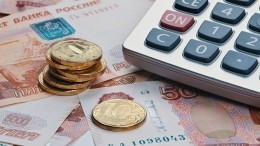 Закон одобрен: как изменится процедура банкротства юрлиц в России