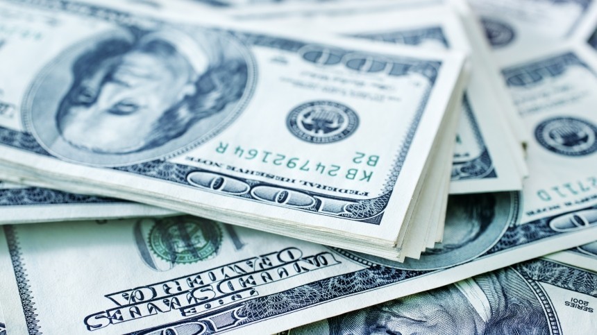 Каких сюрпризов ожидать от доллара в текущем году? — прогноз экономиста