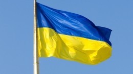 Госизмена по-украински: почему Киев пытается расправиться с Виктором Медведчуком