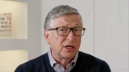Билл Гейтс активно соблазнял сотрудниц Microsoft и годами спал с одной из них