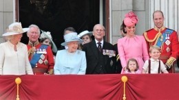 Мошенничество? Королевскую семью призвали рассекретить завещание принца Филиппа