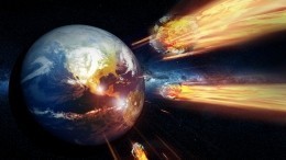 Почему учения НАСА по уничтожению астероида Судного дня завершились провалом?