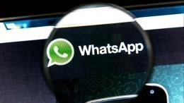 WhatsApp выбесил власти по всему миру новыми правилами. Заблокируют ли мессенджер в РФ?