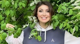 Роковые гастроли: Экс-супруга жениха Макеевой встретится с ней в Словении?