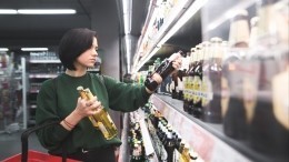 Продажу алкоголя во время матчей Евро-2020 в Петербурге ограничат