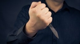 Нападение с ножом на учителя: что известно о происшествии в школе Прикамья?