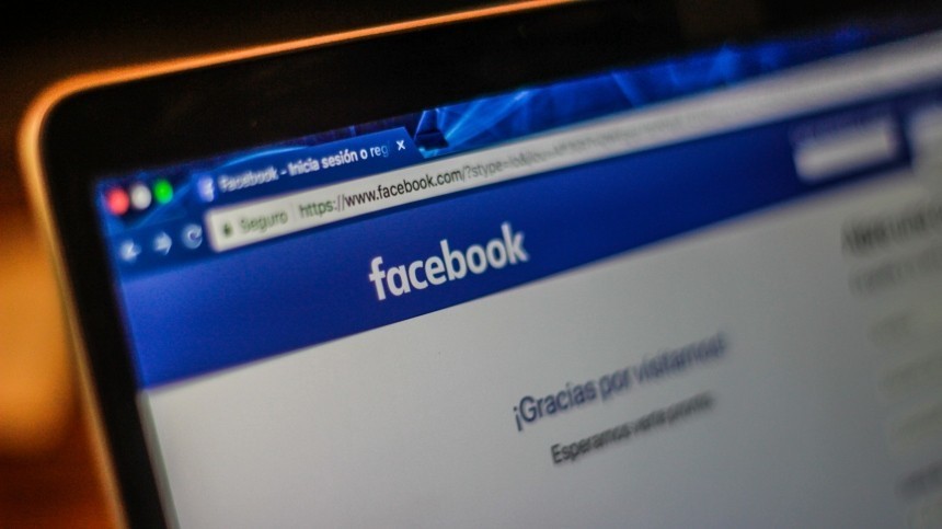 Ушел по-английски: Дуров без комментариев удалил свой аккаунт в Facebook