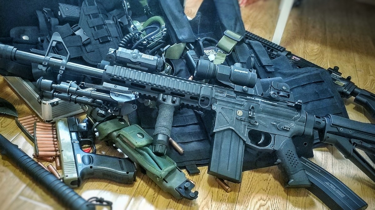 папины игрушки магазин. папины игрушки. папины игрушки магазин схп оружия. папины игрушки. спш-44 стрельба.