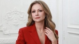 «Запредельный абсурд»: Мироновой начали угрожать после признания ее «угрозой» Украине