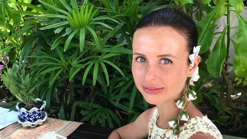 «Женщине глубоко за 50»: Лена Миро раскрыла причину худобы Карпович