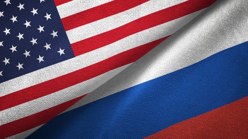 Ярлыки не вешаем: Пентагон отказался называть Россию «врагом»