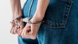 Подозреваемая в изнасиловании 11-летней девочки в Барнауле арестована