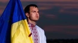 Новый законопроект о коренных народах Украины: чем он грозит русскому населению?