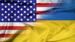 В США изучают возможное вмешательство Украины в американские выборы