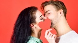 Какие продукты снижают и повышают половое влечение — объясняет сексолог