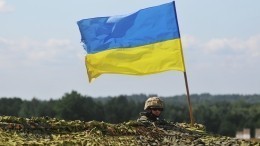 Алексей Пушков сообщил о «плохих новостях» для Украины
