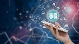 В Петербурге запустили бесплатную пользовательскую 5G-сеть