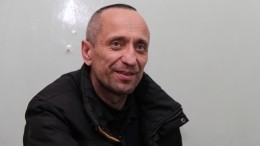 Получивший два пожизненных срока «ангарский маньяк» приговорен еще почти к 10 годам тюрьмы