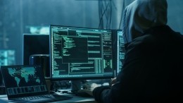 Как в Кремле относятся к обвинениям РФ в том, что она «прибежище хакеров»?