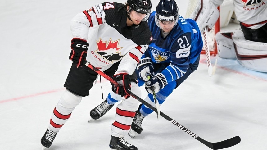 Сколько раз становилась чемпионом сборная команда финляндии. Хоккей 2016 Канада Финляндия. Сборная Канады 2023. 13 Год Финляндия.