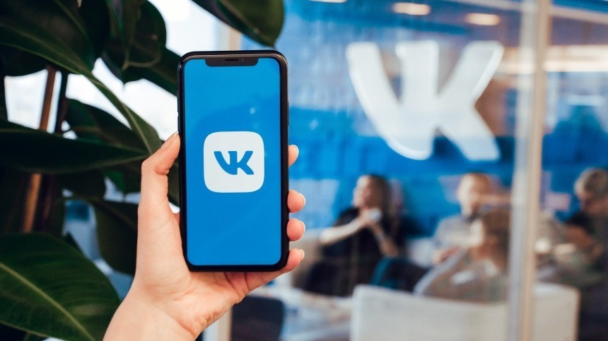 Сервису «Клипы ВКонтакте» исполнился год