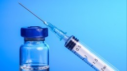 В Испании начали выдавать сертификаты о вакцинации от COVID-19