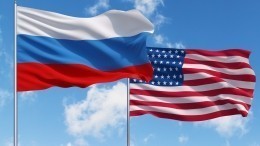 Кабмин денонсировал меморандум с США «О понимании в отношении открытой суши»