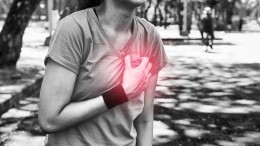 Какие физические упражнения могут закончиться сердечным приступом
