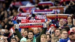 Долгожданный Евро-2020 на старте: как в Петербурге идет подготовка к началу турнира