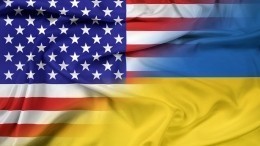 Все печально: Захарова сравнила дипломатов США в украинской форме с нацистами