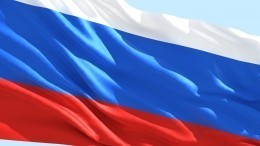 «Место любви и вдохновения»: иностранцы сказали, что на самом деле думают о России