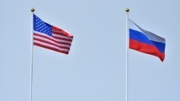 «Это прорыв»: экс-шеф протокола Кремля сравнил саммиты с США 1985 и 2021 годов