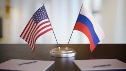 Судьбоносный InterContinental: как отель в Женеве тесно связан с Россией и США