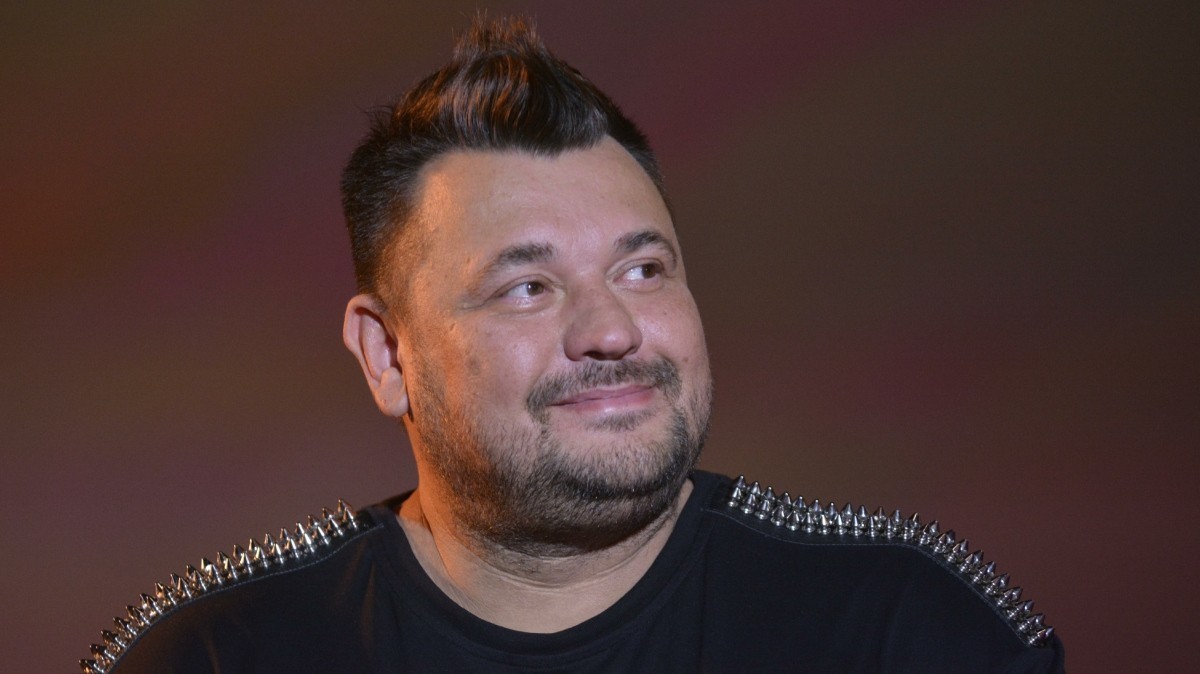 Сергей Жуков Новые Песни 2022 Года