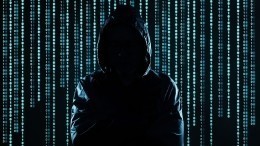 Осторожнее с WI-FI: Какие новые уловки придумали кибермошенники?