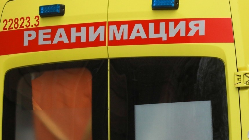 Число погибших в результате авиакатастрофы в Кемеровской области возросло до 7